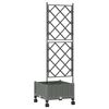 Product Thumbnail Image 4 of 7