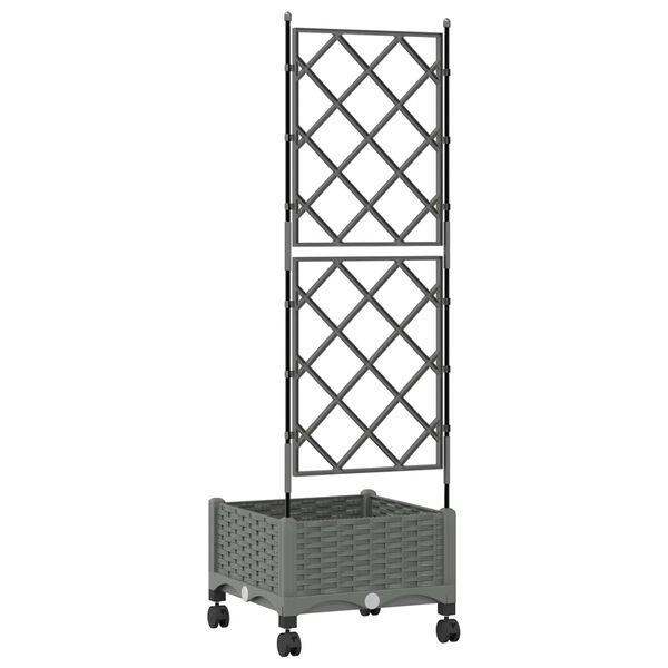Showing Product Image 4 of 7
