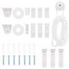 Product Thumbnail Image 13 of 16