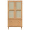Product Thumbnail Image 5 of 12