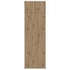 Product Thumbnail Image 8 of 14