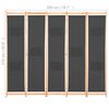 Product Thumbnail Image 8 of 8