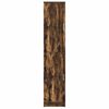 Product Thumbnail Image 4 of 11