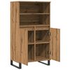 Product Thumbnail Image 5 of 11