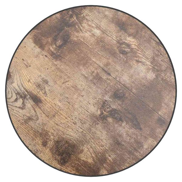 Showing Product Image 4 of 5