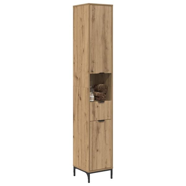 Showing Product Image 3 of 16