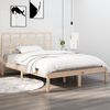 Product Thumbnail Image 2 of 6