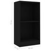 Product Thumbnail Image 6 of 6