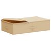 Product Thumbnail Image 4 of 12