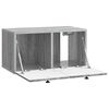 Product Thumbnail Image 3 of 9