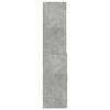 Product Thumbnail Image 5 of 7