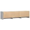 Product Thumbnail Image 8 of 14