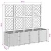 Product Thumbnail Image 8 of 9