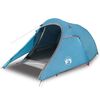 Product Thumbnail Image 4 of 17