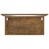 Product Thumbnail Image 11 of 16