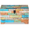 Product Thumbnail Image 6 of 13