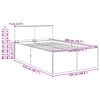Product Thumbnail Image 13 of 13