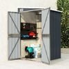 Product Thumbnail Image 2 of 7