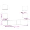 Product Thumbnail Image 7 of 7