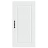 Product Thumbnail Image 6 of 12