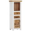 Product Thumbnail Image 10 of 14