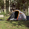 Product Thumbnail Image 3 of 17