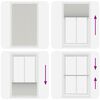 Product Thumbnail Image 7 of 14