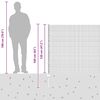 Product Thumbnail Image 14 of 14