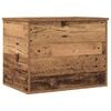 Old_wood