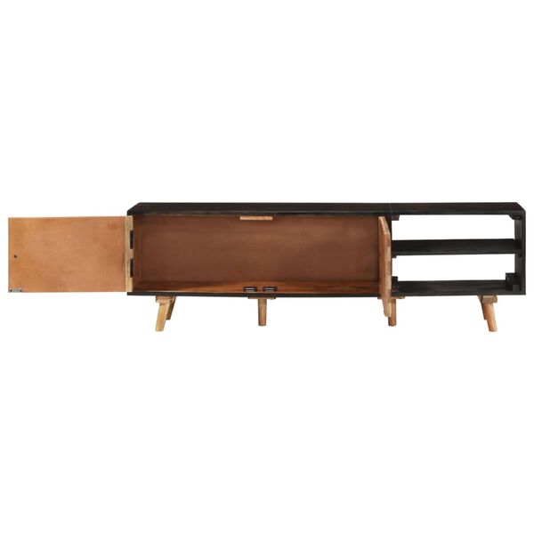 Showing Product Image 3 of 12