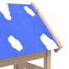 Product Thumbnail Image 5 of 7