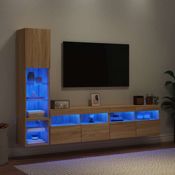 Showing Product Image 2 of 20