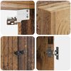 Product Thumbnail Image 7 of 8