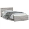 Product Thumbnail Image 2 of 15