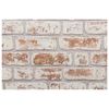 Product Thumbnail Image 5 of 6