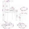 Product Thumbnail Image 11 of 11