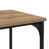 Product Thumbnail Image 8 of 11