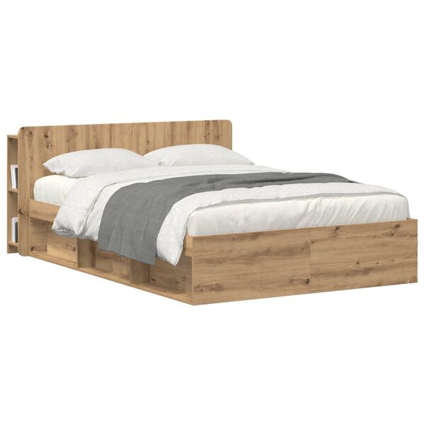 Showing Product Image 2 of 7