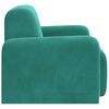 Product Thumbnail Image 4 of 9