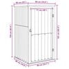 Product Thumbnail Image 8 of 9