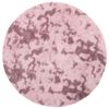 Dusty_pink