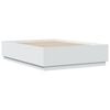 Product Thumbnail Image 8 of 14