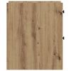 Product Thumbnail Image 6 of 14