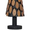 Product Thumbnail Image 11 of 13