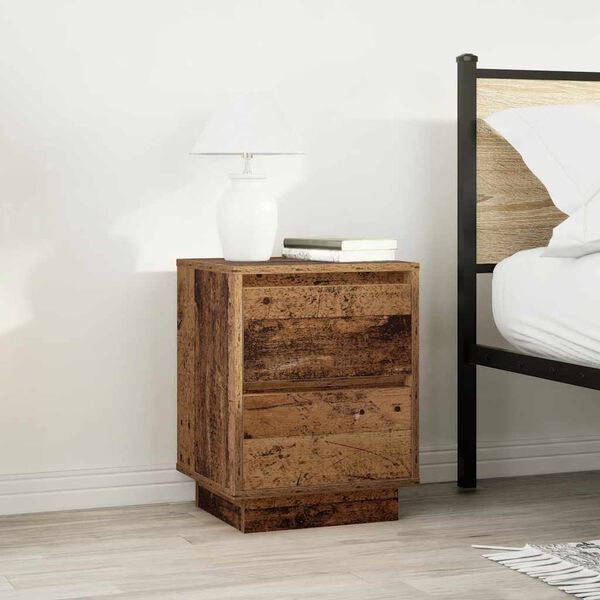 Showing Product Image 4 of 17