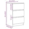 Product Thumbnail Image 13 of 14