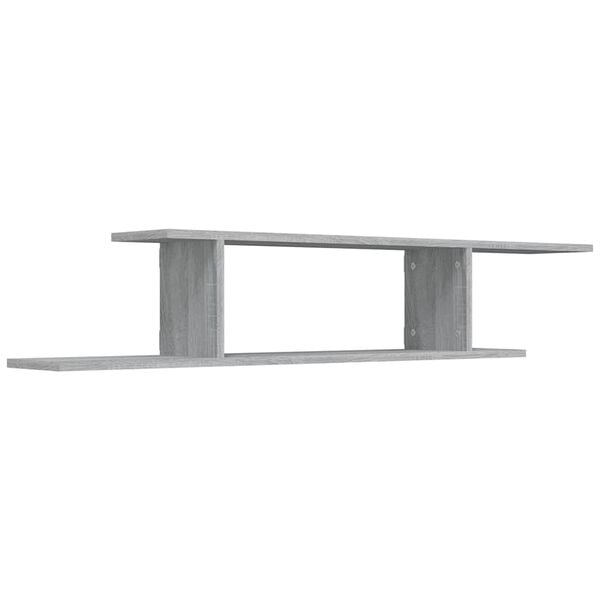Showing Product Image 1 of 8