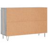 Product Thumbnail Image 8 of 12