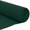 vidaXL Frost Protection Plant Fleece Green 50 x 1.6 m Non-woven Fabric