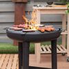 Product Thumbnail Image 5 of 7